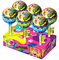 Подарочные боксы