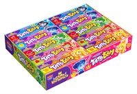 Жевательная резинка