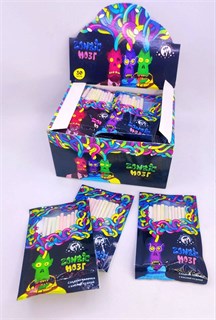 Пудра сахарная 