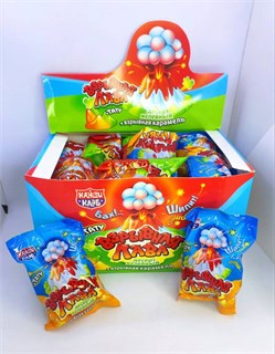 {{productViewItem.photos[photoViewList.activeNavIndex].Alt || productViewItem.photos[photoViewList.activeNavIndex].Description || 'Десерт желейный со взрывной карамелью и татуировкой «Взрывная Лава» 27 гр. 30 шт. уп.'}}