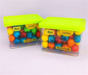 Жевательная резинка 