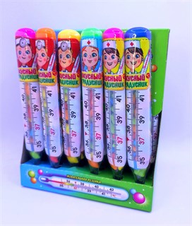 Жевательная резинка 