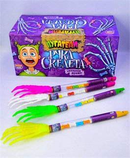 Сахарное драже 