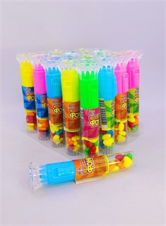 Сахарное драже 