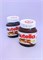 Шоколадная паста "Nutella" 180 гр. 8 шт. уп. 02624