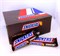 Шоколадный батончик "Snikers" 50.5 гр. 48 шт. уп. 01433