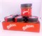 Паста "Maltesers" 200 гр. банка 02720