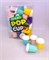 Сахарное драже "POP CUP" 4 гр. 30 шт. уп. 02096
